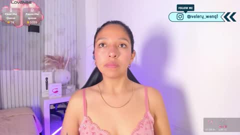 Val online show from 14, 11, 2025