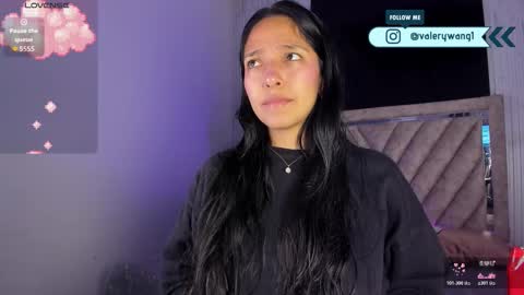 Val online show from 4, 12, 2025