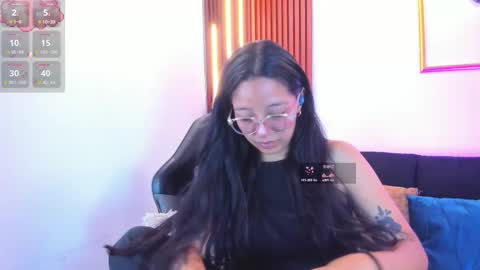 Val online show from 14, 12, 2025