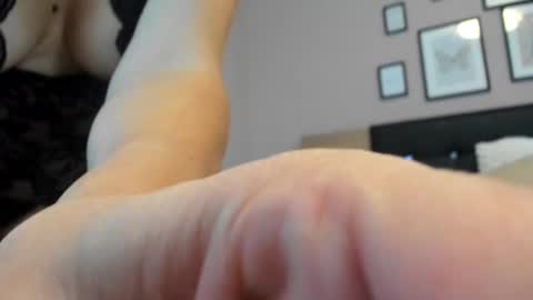 valeryablack online show from 4, 11, 2025