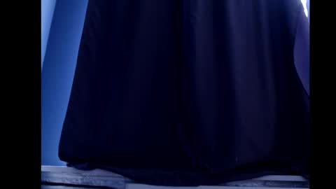 Snapshot of valerybaker1 chatting on 22, 9, 2025 B V Naughty online show from 22, 9, 2025