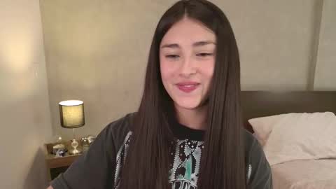 Snapshot of valerycelik chatting on 27, 2, 2026 Valery online show from 27, 2, 2026