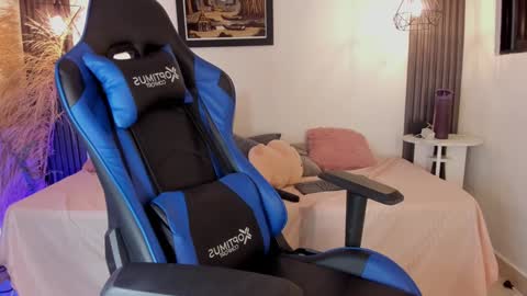 call me Maria online show from 24, 12, 2024