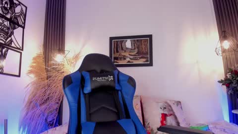 call me Maria online show from 31, 12, 2024