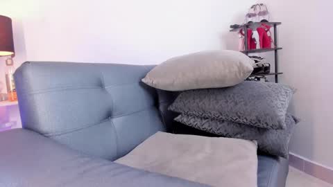 call me Maria online show from 8, 3, 2025