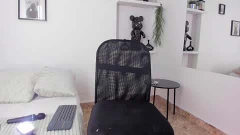 call me Maria online show from 19, 9, 2025