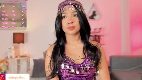 call me Maria online show from 8, 1, 2026