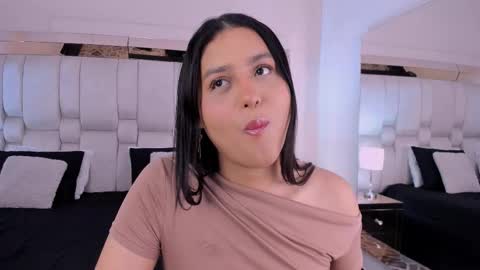 valerycooper23 online show from 19, 12, 2025