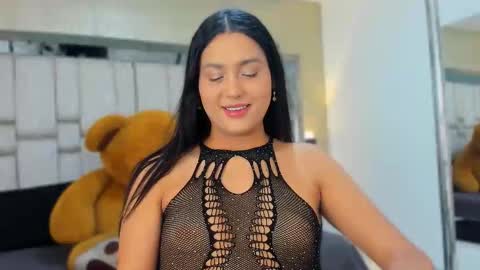 valerycooper23 online show from 15, 2, 2026