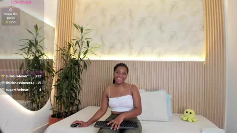 Valery  online show from 5, 11, 2025