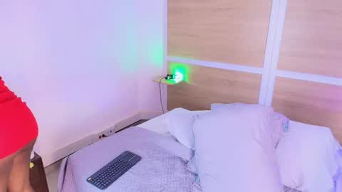 Valery  online show from 15, 2, 2026