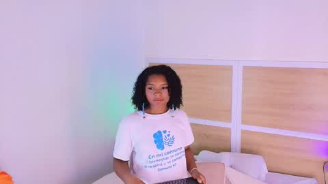 Valery  online show from 21, 2, 2026