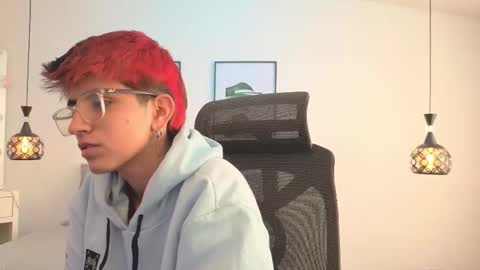 Snapshot of valeryevansvg chatting on 29, 11, 2025 Valery online show from 29, 11, 2025