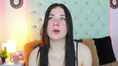 Snapshot of valeryfoxt chatting on 10, 12, 2024 valery online show from 10, 12, 2024