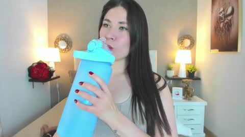 valery online show from 3, 11, 2025