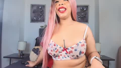 valeryharriz online show from 31, 1, 2025