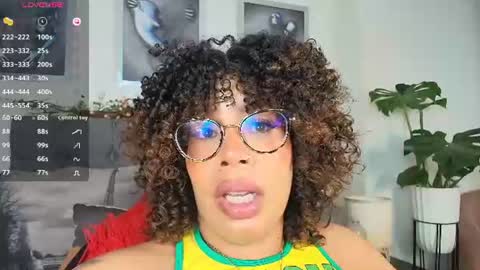 Snapshot of valeryharriz chatting on 19, 7, 2026 valeryharriz online show from 19, 7, 2026