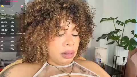 Snapshot of valeryharriz chatting on 2, 8, 2026 valeryharriz online show from 2, 8, 2026