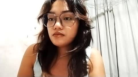 valerykramer online show from 4, 4, 2026