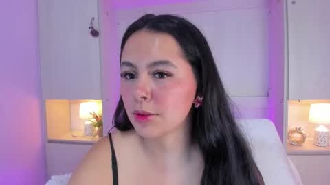 valerymeyerr online show from 12, 11, 2025