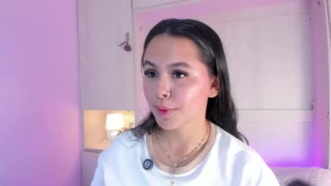 valerymeyerr online show from 16, 12, 2025