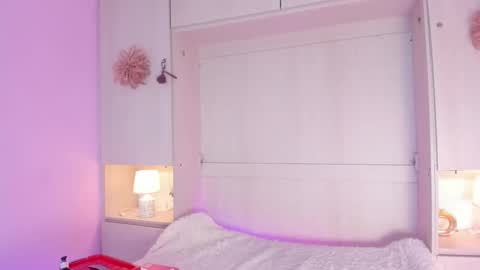 valerymeyerr online show from 21, 12, 2025