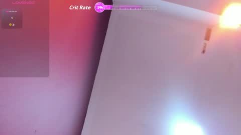 valerymeyerr online show from 30, 3, 2026