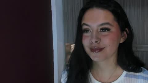 valerymeyerr online show from 7, 4, 2026