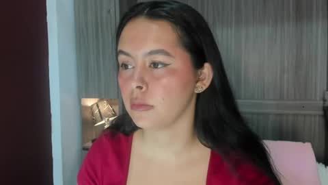 valerymeyerr online show from 14, 4, 2026