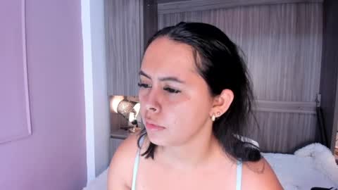 Snapshot of valerymeyerr chatting on 11, 6, 2026 valerymeyerr online show from 11, 6, 2026
