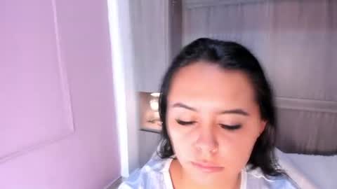 Snapshot of valerymeyerr chatting on 17, 6, 2026 valerymeyerr online show from 17, 6, 2026