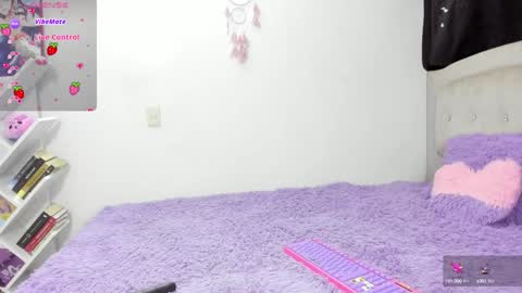 Snapshot of valerymind chatting on 14, 12, 2024 Valery Min online show from 14, 12, 2024