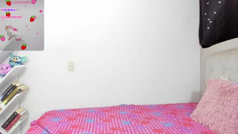 Snapshot of valerymind chatting on 30, 12, 2024 Valery Min online show from 30, 12, 2024