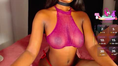 valerymistery_ online show from 6, 2, 2026