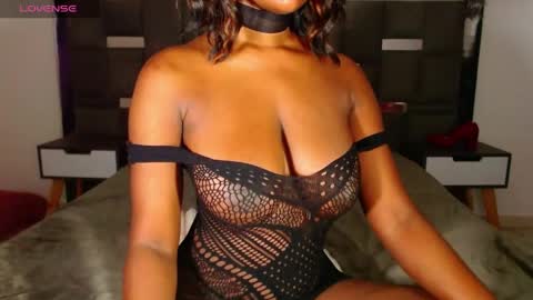 valerymistery_ online show from 14, 4, 2026