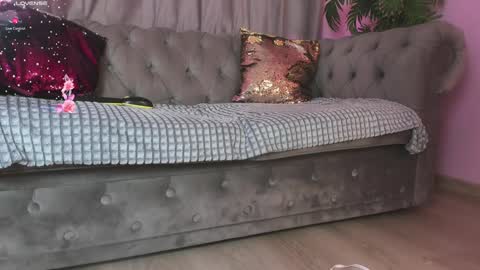 Valery Mur3 online show from 17, 1, 2025