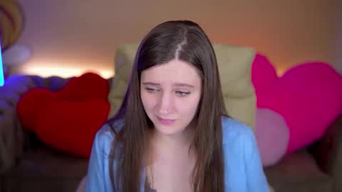 V A L E R Y  M U R online show from 16, 2, 2026