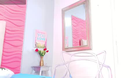 valery online show from 27, 2, 2025