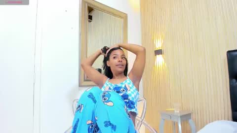 valery online show from 20, 4, 2026