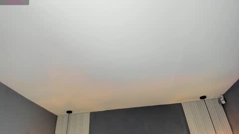 Snapshot of valerynova chatting on 12, 3, 2025 Carla online show from 12, 3, 2025