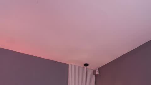 Carla online show from 18, 2, 2026