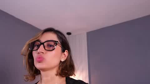 Carla online show from 20, 2, 2026