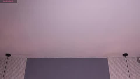 Carla online show from 8, 4, 2026