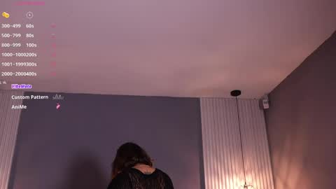 Carla online show from 14, 4, 2026