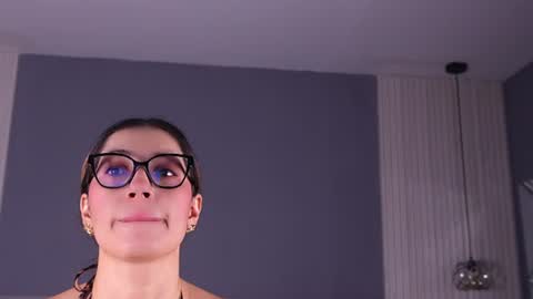 Snapshot of valerynova chatting on 15, 7, 2026 Carla online show from 15, 7, 2026