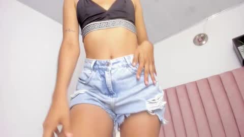 Snapshot of valerysanchezx chatting on 2, 12, 2025 Lorena online show from 2, 12, 2025