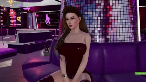 Valery  Val online show from 18, 2, 2026