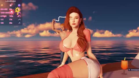 Valery  Val online show from 20, 2, 2026