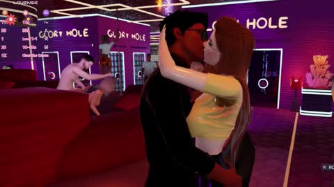 Valery  Val online show from 21, 2, 2026