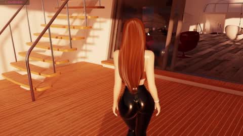 Valery  Val online show from 3, 4, 2026